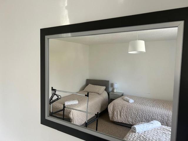 Bluebell House 2 Bedroom With Parking And Garden Scunthorpe Zewnętrze zdjęcie